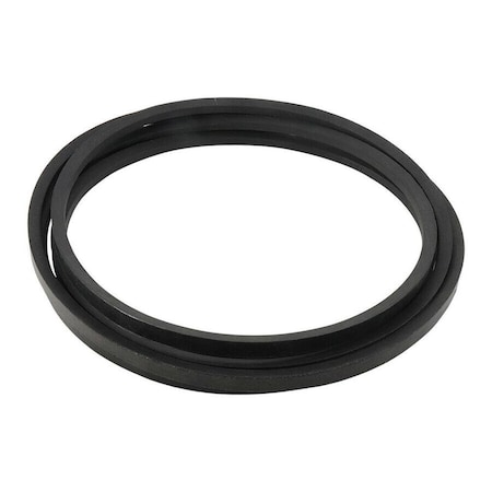 Aftermarket B70 or 5L730 V-Belt 5/8 x 73in B Section MOB40-0176